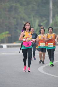 BIB: 
                            <button type="button" onclick="openModal(9894323)" class="btn btn-primary btn-sm float-right btn-popup" data-toggle="modal" data-target=".modal-high-quality">
                        <i class="fas fa-shopping-cart"></i> Add to Cart
                    </button>
                                            <button type="button" onclick="isThisMe(9894323, true)" class="btn btn-success btn-sm float-right btn-popup btn-isme hidden" data-toggle="tooltip" data-placement="bottom" title="นี่คือรูปของคุณใช่ไหม คลิกที่นี่เพื่อเอาเข้าอัลบั้ม">
                        <i class="fas fa-plus"></i> Add to album
                    </button>
                    <button type="button" onclick="isThisMe(9894323, false)" class="btn btn-warning btn-sm float-right btn-popup btn-isnotme hidden">
                        <i class="fas fa-ban"></i> Remove from album
                    </button>